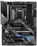 MB MSI MPG Z490 Tomahawk DDR4 LGA1200