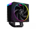 Кулер для процессора ID Cooling FROZN A610 ARGB