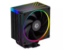 Кулер для процессора ID Cooling FROZN A410 ARGB
