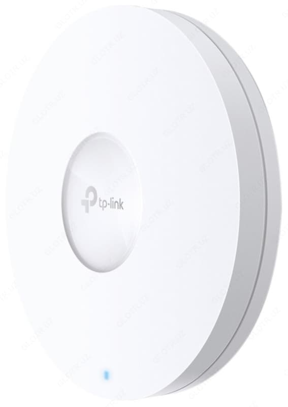 Wi-Fi точка доступа TP-LINK EAP620 HD — 1