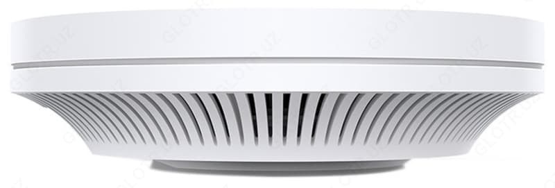 Wi-Fi точка доступа TP-LINK EAP620 HD — 2