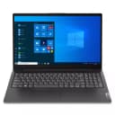 Ноутбук LENOVO V15 G5 IRL I5-13420H 8GB 512GB 15,6 FHD BUSUNESS BLACK