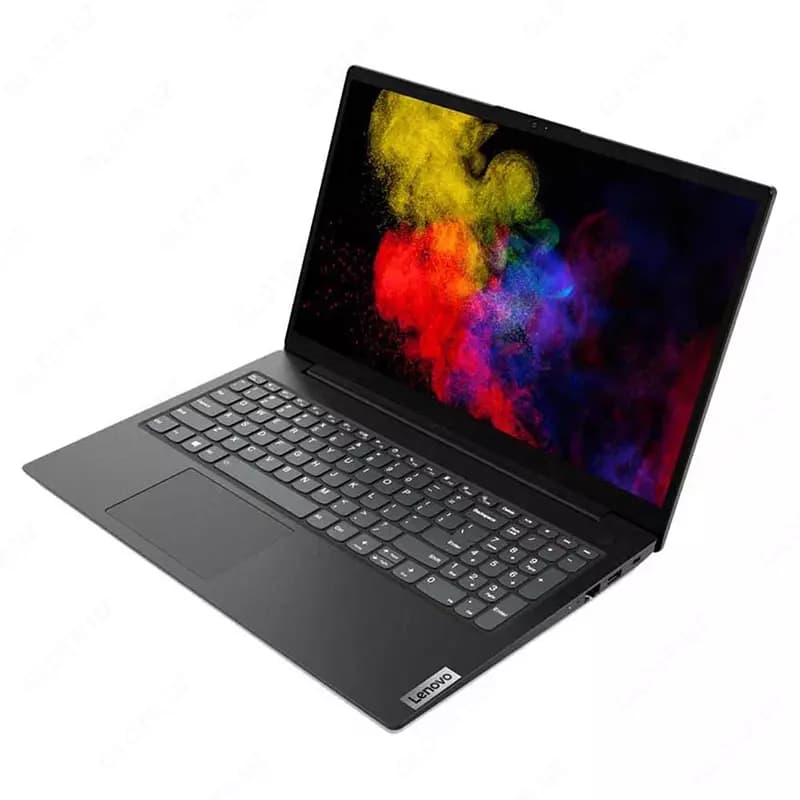 Ноутбук LENOVO V15 G5 IRL I5-13420H 8GB 512GB 15,6 FHD BUSUNESS BLACK — 2