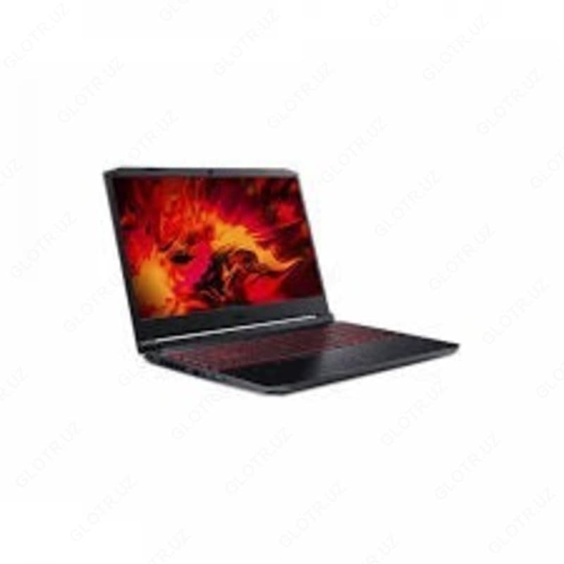 Ноутбук Acer Nitro 5 AN515-55-75EV / Intel i7-10750 / DDR4 — 2