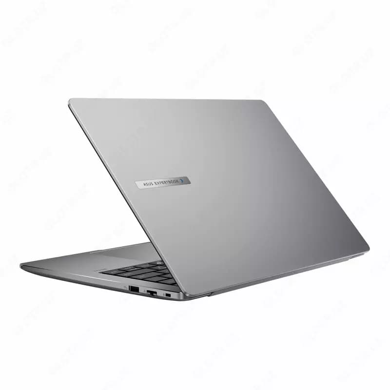 Ноутбук ASUS EXPERTBOOK ESSENTIAL P3405CVA I5-13420H 16GB DDR5 512GB 14,0” WUXGA IPS GREY — 5