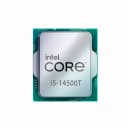 Процессор Intel Core I5-14500T