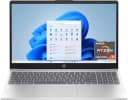 Ноутбук HP 15-FC0075NIA AMD R7 5825U 8GB 512GB 15,6 FHD SILVER