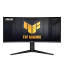 Монитор ASUS | TUF | VG34VQL3A | Curved 1500R | 180Hz | 34”