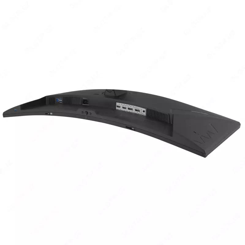 Монитор ASUS | TUF | VG34VQL3A | Curved 1500R | 180Hz | 34” — 5