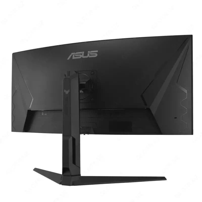 Монитор ASUS | TUF | VG34VQL3A | Curved 1500R | 180Hz | 34” — 6