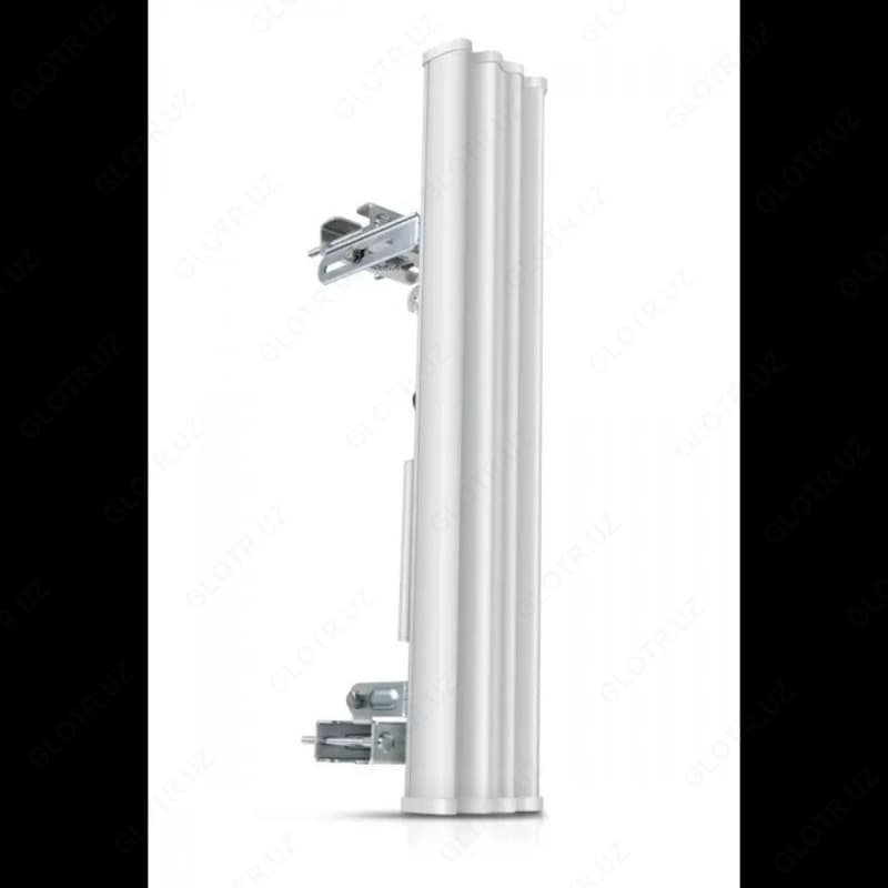 Антенна секторная Ubiquiti AirMax Sector 5G-20-90 — 1