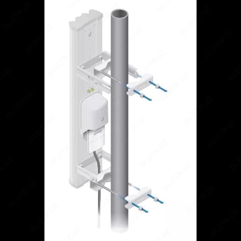 Антенна секторная Ubiquiti AirMax Sector 5G-20-90 — 3