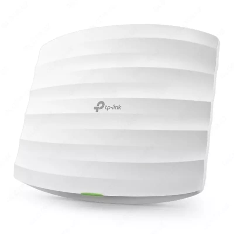 Wi-Fi точка доступа TP-LINK EAP115 — 1