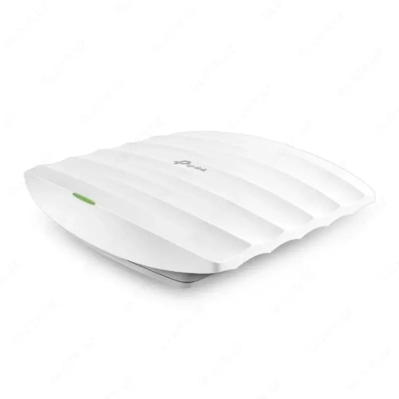 Wi-Fi точка доступа TP-LINK EAP115 — 2