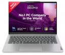 Ноутбук LENOVO IDEAPAD SLIM 5 14IMH9 ULTRA 5-125H 16GB 512GB ARC GRAPHICS 14,0” WUXGA CLOUD GREY BACKLIT