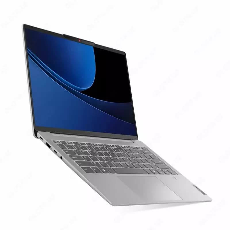 Ноутбук LENOVO IDEAPAD SLIM 5 14IMH9 ULTRA 5-125H 16GB 512GB ARC GRAPHICS 14,0” WUXGA CLOUD GREY BACKLIT — 2