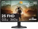 Монитор Dell | Alienware | AW2523HF | Flat | 360Hz | 25”