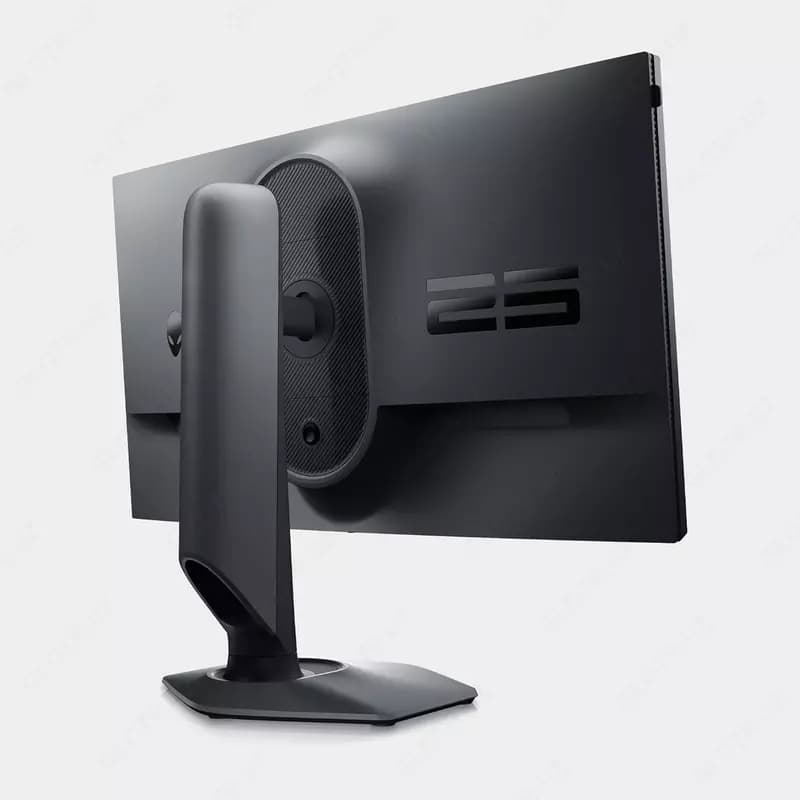 Монитор Dell | Alienware | AW2523HF | Flat | 360Hz | 25” — 4