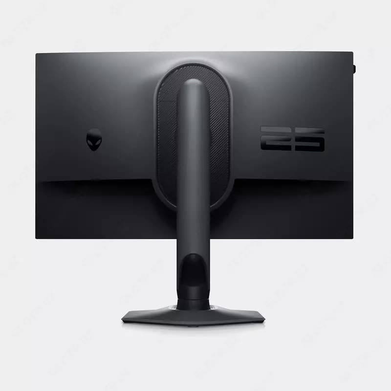 Монитор Dell | Alienware | AW2523HF | Flat | 360Hz | 25” — 5