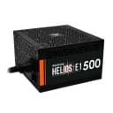 Блок питания Gamdias HELIOS E1-500 500W