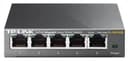 Коммутатор TP-LINK TL-SG105E