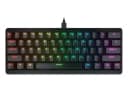 Клавиатура Cougar PURI MINI RGB