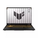Ноутбук ASUS TUF GAMING F16 ULTRA 9-275HX 32GB 1TB SSD 8GB RTX5060 16” IPS 165Hz RGB BACKLIT W11