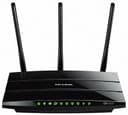 Wi-Fi роутер TP-LINK Archer C1200