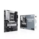 Материнская плата ASUS PRIME X670-P