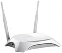 Wi-Fi роутер TP-LINK TL-MR3420