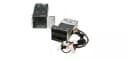 Сетевой адаптер (серверный) ”HPE” ML30 Gen9 4U Redundant Power Supply Enablement Kit (Арт. - 822607-B21)