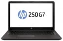 Ноутбук HP 250 G7 (Intel Celeron N4020 1100MHz/15.6”/1366x768/4GB/500GB HDD/DVD нет/Intel UHD Graphics 600/Wi-Fi/Bluetooth/DOS)