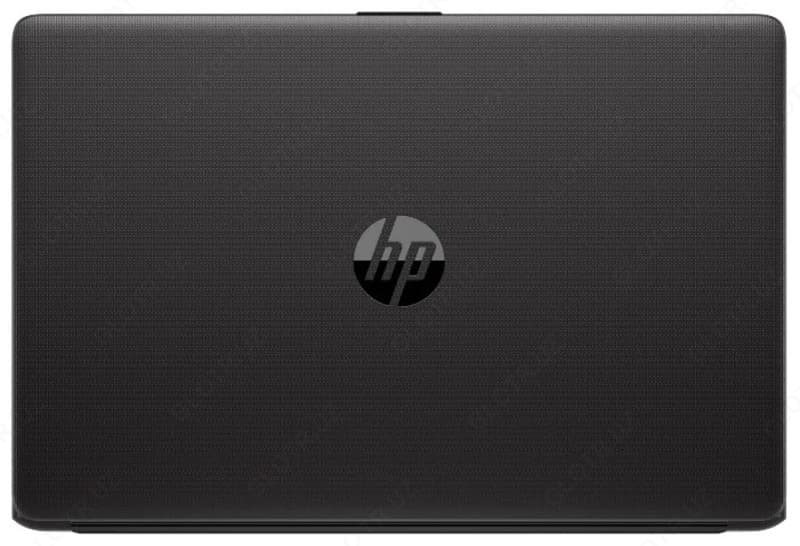 Ноутбук HP 250 G7 (Intel Celeron N4020 1100MHz/15.6”/1366x768/4GB/500GB HDD/DVD нет/Intel UHD Graphics 600/Wi-Fi/Bluetooth/DOS) — 3