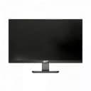 Монитор ”AVTECH” MA200-27C, Full HD, 27”, 75 ГЦ (Арт. - 280010) Black