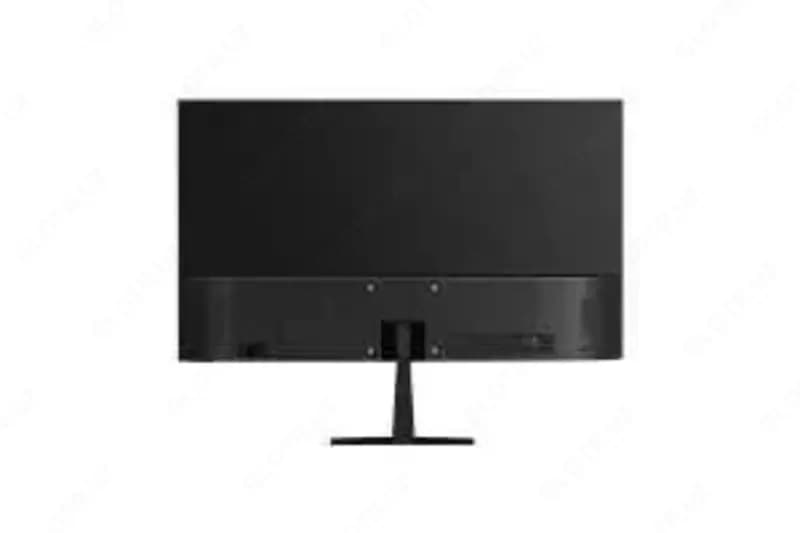 Монитор ”AVTECH” MA200-27C, Full HD, 27”, 75 ГЦ (Арт. - 280010) Black — 2