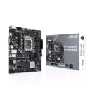 Материнская плата ”ASUS” PRIME H610M-K ARGB D5, форм-фактор Micro-ATX (Арт. - 03565)
