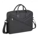 Сумка для ноутбука RIVACASE 8124 black 14-15”