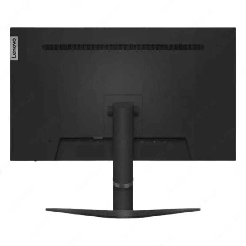Монитор Lenovo - 32" G32qc-10 Curved Monitor, VA, 1mc, 144Hz, QHD(2560x1440) 2K, HDMI+Display Port (66A2GACBEU) (распродажа) — 2