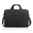 Сумка Lenovo T210 15.6 GX40Q17229