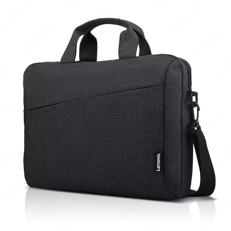 Сумка Lenovo T210 15.6 GX40Q17229 — 2