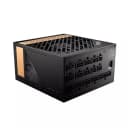 Блок питания MSI MEG Ai1300P PCIE5 80 Plus PLATINUM, 1300 Watt