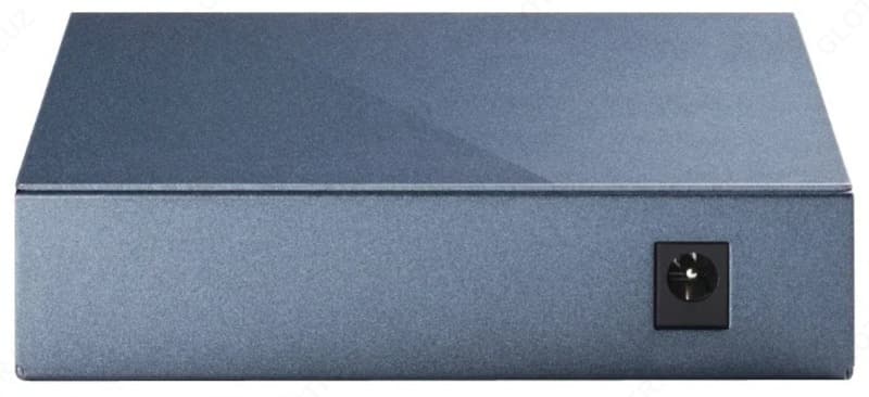 Коммутатор TP-LINK TL-SG105 — 3