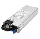 Комплект блоков питания (серверный) ”HPE” 900W Standard AC 240VDC Redundant Power Supply Kit (Арт. - 820792-B21)