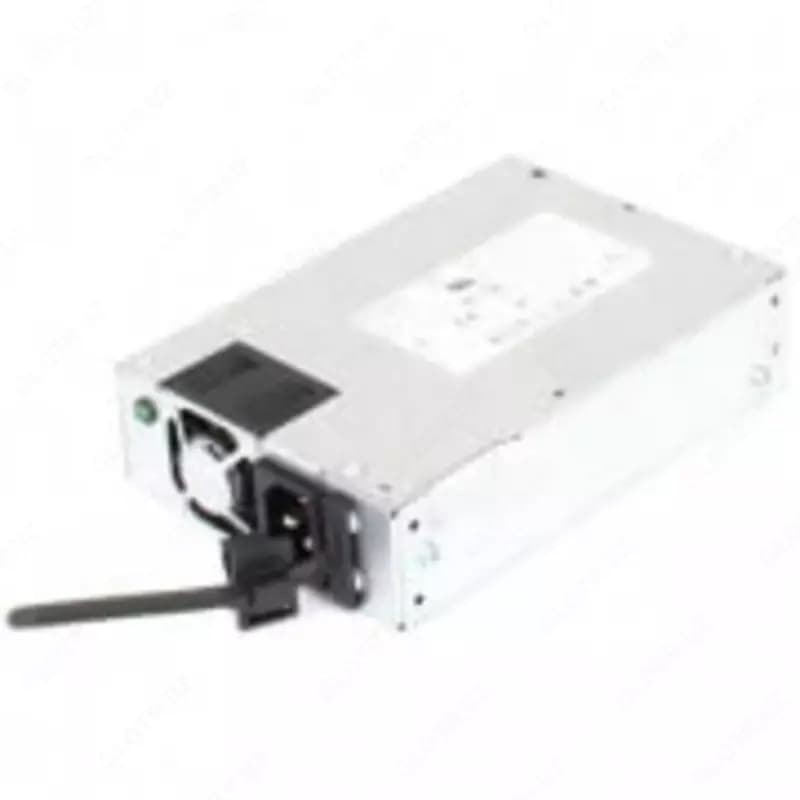 Комплект блоков питания (серверный) ”HPE” 900W Standard AC 240VDC Redundant Power Supply Kit (Арт. - 820792-B21) — 3