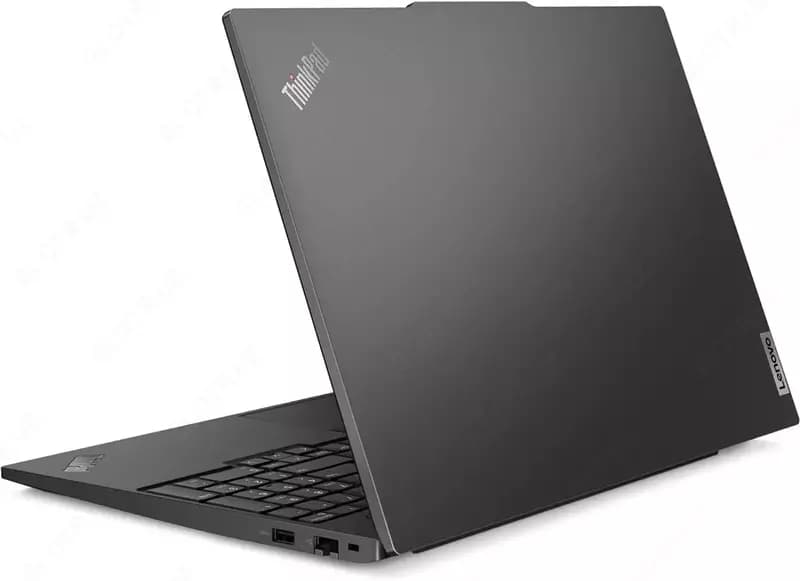 Ноутбук LENOVO THINKPAD E14 GEN 6 CORE ULTRA 7-155H 16GB DDR5 512GB 14,0” WUXGA IPS — 4