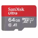 Флешка SanDisk 64Gb