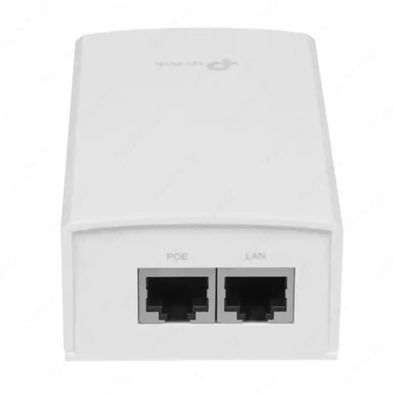 Инжектор TP-Link TL-POE4824G 48V Passive PoE — 2