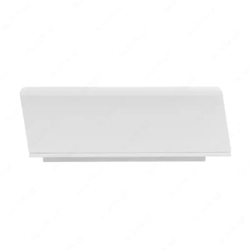 Инжектор TP-Link TL-POE4824G 48V Passive PoE — 3