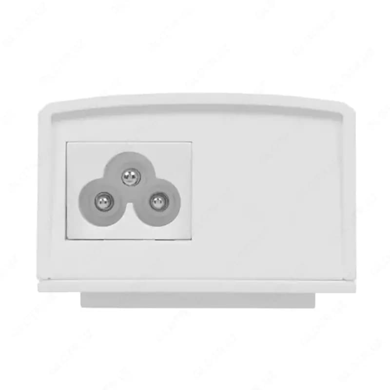 Инжектор TP-Link TL-POE4824G 48V Passive PoE — 4