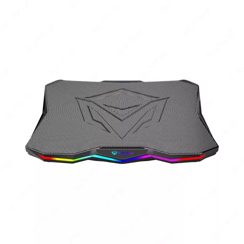 Подставка для ноутбука MeeTion CP4040 cooler pad — 1